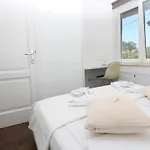 Appartement With Parking Space - 24419 Opatija